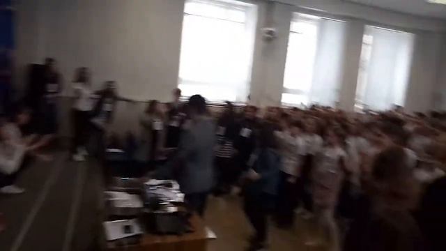 #доброфорум#туймазы#молодежь#2019 смотреть онлайн