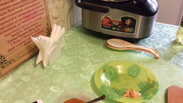 Куриные бедрышки с картошкой смотреть онлайн