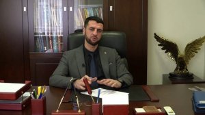 Меры пресечения. Виды меры пресечения