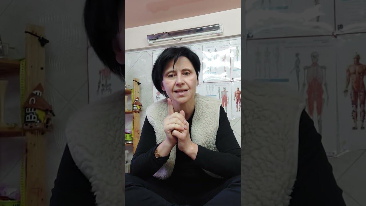 Диабет. Диабетическая стопа. Диабетическая гангрена.                         Резать???