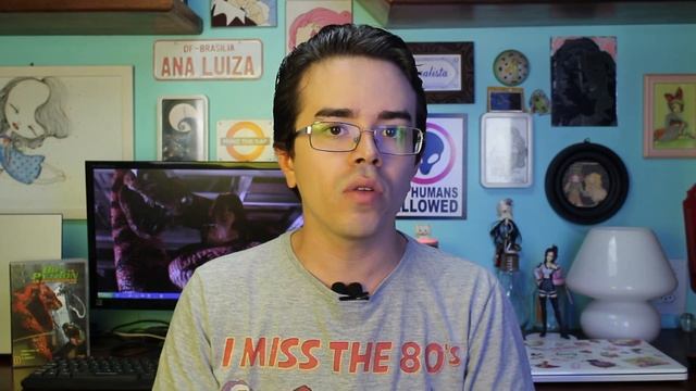 BOA VS PYTHON - Filme B de MONSTROS GIGANTES смотреть онлайн