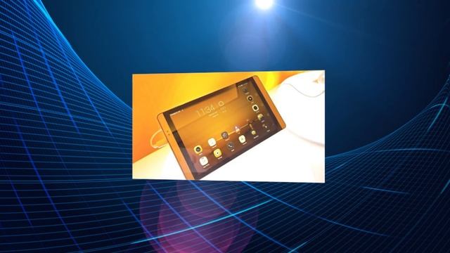 Будущий флагман AMD, intel завершает эпоху тик-так. Новости компьютерных технологий