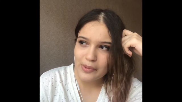 Стих. Ирика Мун «Есть Люди,от Которых Веет Солнцем» смотреть онлайн