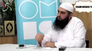 Ты говоришь о Аллах прости меня! Аллах говорит Я прощаю тебя твои грехи