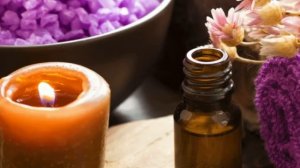 Как снять стресс? 8 простых упражнений чтобы успокоиться #офисфит #какснятьстресс