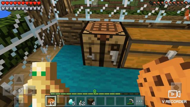 Привет всем я желаю кто подписан на мой канал чтобы на вашем канале было 5 лямов смотреть онлайн