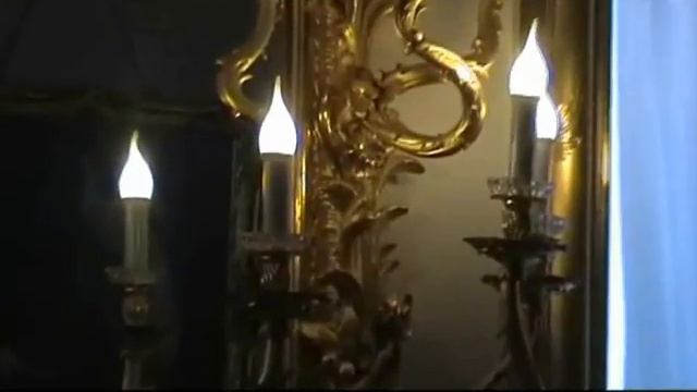 Прогулки по Весне_2/3_2011 смотреть онлайн