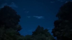 Аниме Сильнейший ГГ в другом мире _ Все Серии Подряд