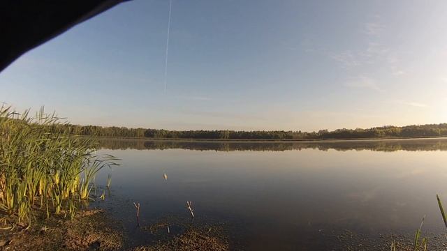 Ловля ротана на дроп шот Дивово Рязанская область смотреть онлайн