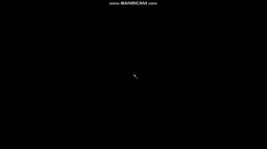 как включить консоль в call of duty black ops