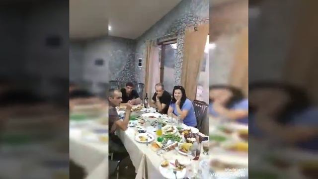 Ոչ ավել ոչ պակաս