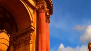 СИМПТОМЫ ЛЯРВЫ | ПОСТОЯННО ПЛАЧУ БЕЗ ПРИЧИНЫ  И ХОЧУ СПАТЬ | УПРАЖНЕНИЕ