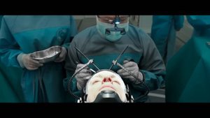 'RoboCop' Featurette: Man And Machine Part 1