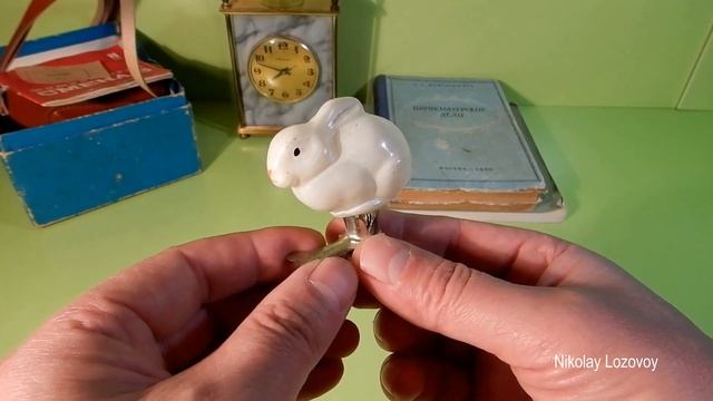 Редкий Заяц Барахолка Киев Украина смотреть онлайн