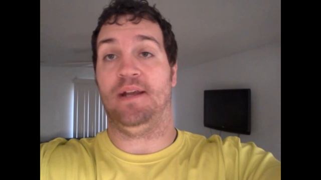 MySQL and PHP Course First Video Now Available!