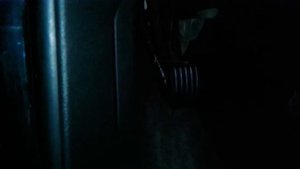 Видео: Как натянуть и ослабить ручник в Porsche Cayenne, Порше Кайен