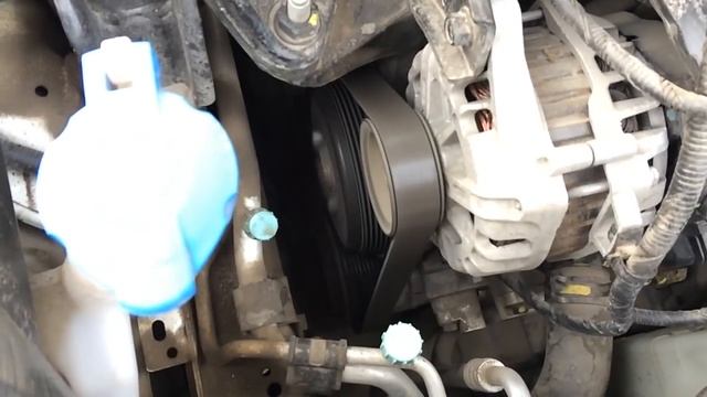 Киа рио смотреть онлайн