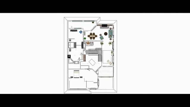 Technical Layouts - Master Sketch 3D смотреть онлайн