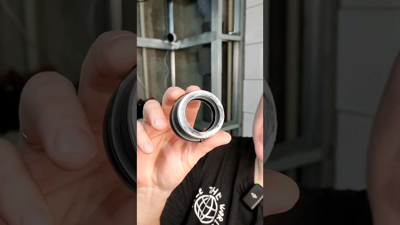 Надо делать так! 90% ошибаются!