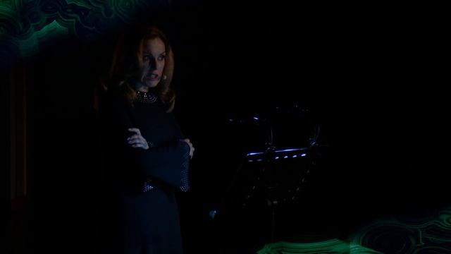 Тайные сказы Урала смотреть онлайн