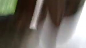 чери м11 установка переднего рычага