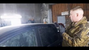 Автолактест-самый дешёвый толщиномер для авто со смартфона