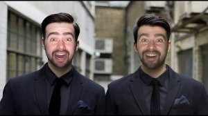 Стрей Осуждает №76 / Настоящий Стрей