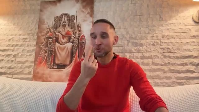 После этих упражнений ВЫКИНЕШЬ ОЧКИ! Древняя Гимнастика для Глаз! Как Улучшить Зрение без Очков? смотреть онлайн