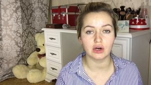 Профессиональный миндальный пилинг в домашних условиях