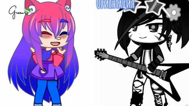 песеный батл g/c TheKitchen смотреть онлайн