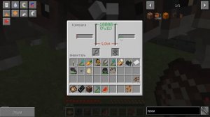 ЧТО СЛУЧИЛОСЬ С ЭТИМИ СОЛДАТАМИ НА ДНЕ ШАХТЫ В МАЙНКРАФТ ! Алексбой Minecraft