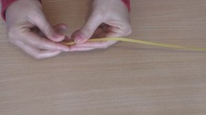 Как Сделать Маленькие Красивые Цветочки из Бумаги