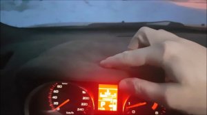 ЧТО ЛУЧШЕ ЛАДА ВЕСТА ИЛИ ПЯТИЛЕТКА ( ЛАНСЕР)