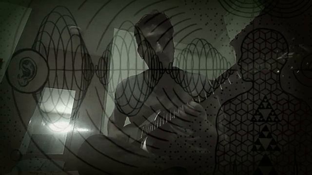 Jazz Funk Improv on ''The Twin's': FKJ смотреть онлайн