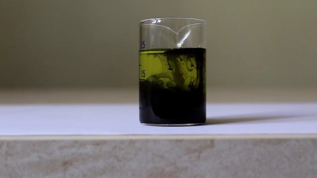 Хлорное олово. Хлористое олово. Станнан.