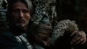 ✔ Adalet Icin 2013 TR Dublaj izle ✔