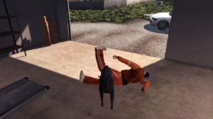 Goat Simulator – Official Launch Trailer