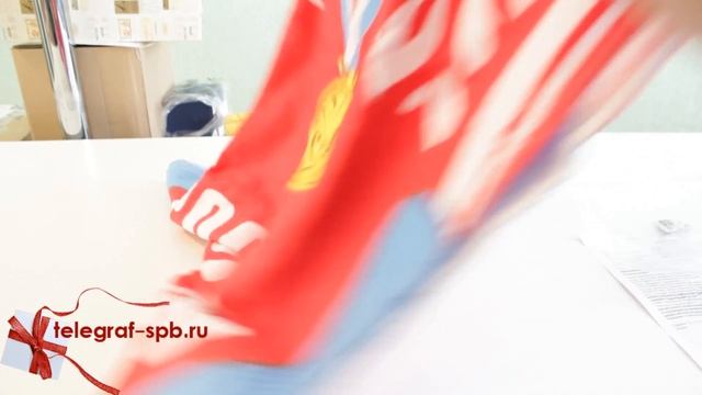 Полотенце-пончо для детей - Крутой пацан смотреть онлайн