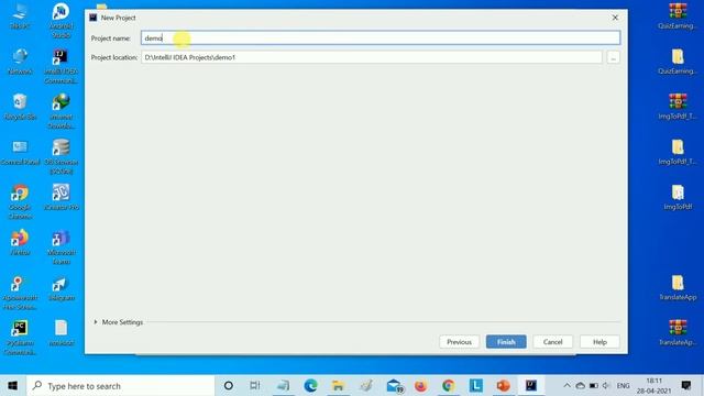 Arithmetic Operator | Operators in Kotlin | Kotlin tutorial in Hindi