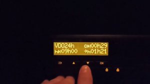 КАК ПОСМОТРЕТЬ СКОЛЬКО РАБОТАЛ ВСЕГО ? ТАХОГРАФ ВАМ НЕ ДОГОВАРИВАЕТ.... СКОЛЬКО ЖЕ НАДО ОТДЫХАТЬ?