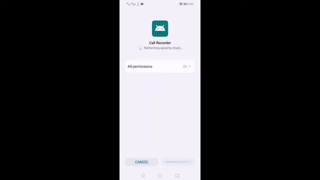 Call recorder for Huawei EMUI 10,11,12 | best call recorder for Huawei | Huawei call recorder 2022 смотреть онлайн