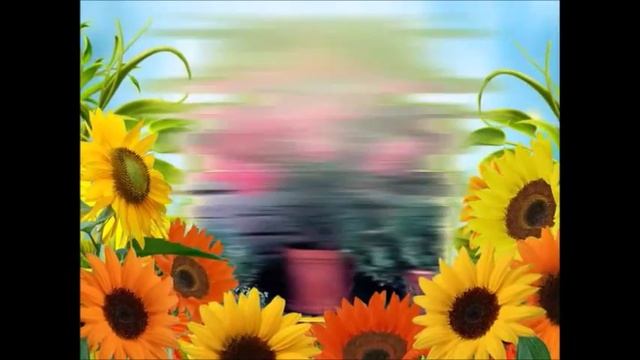 Валерий Ободзинский Олеандр смотреть онлайн