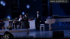 Mireille Mathieu-  Pardonne Moi Ce Caprice D'enfant