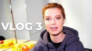 Юлия Савичева VLOG: приехала в Сочи, потерялась в отеле, закулисье шоу «Музыкальная интуиция»