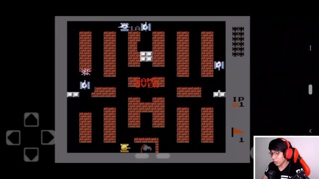 1000 Game jadul Terbaik Di Android смотреть онлайн