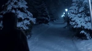 кто поёт  группа крови  лучше я или Мирон Проворов или ЦОЙ