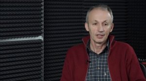 Можно ли построить строительную бытовку из СИП-панелей?Бытовка для строителей из СИП-панелей!