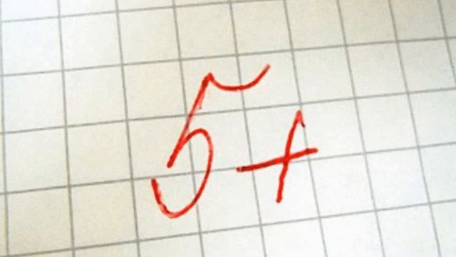 42 мем пятерка картинка МОЖНО ЛИ СДАТЬ ОГЭ НЕ ГОТОВЯСЬ? - смотреть видео онлайн от "Мастерство и Инновац