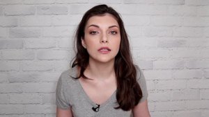 ТОП 5 ОШИБОК НА СВИДАНИИ. Как вести себя на свидании с девушкой?