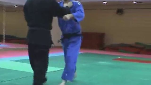 Yoko gake смотреть онлайн